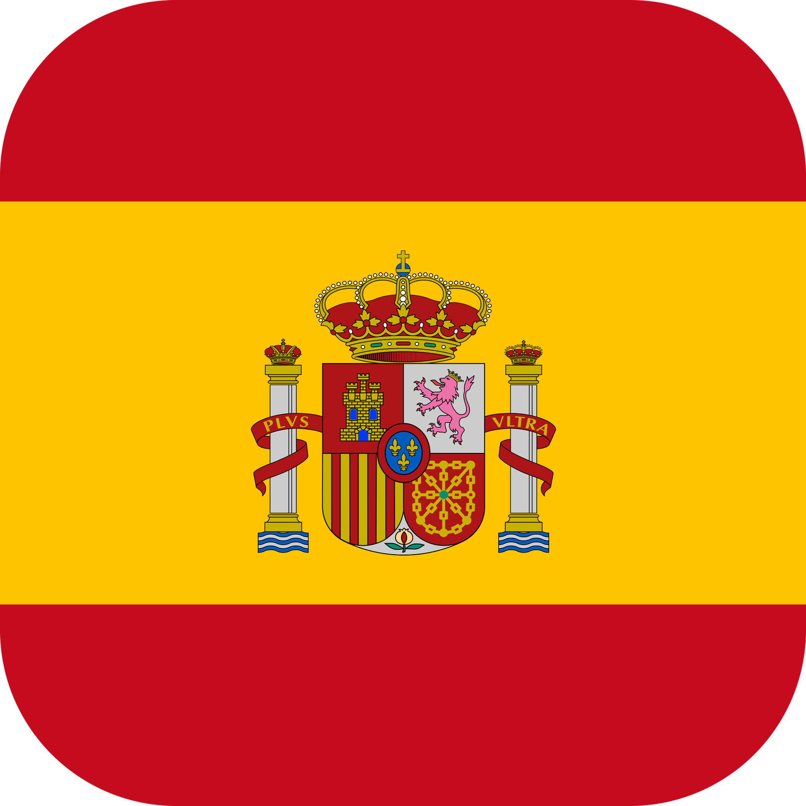 ES